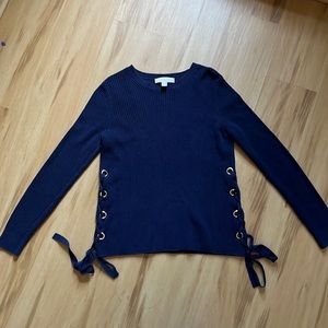 Michael Kors Sweater